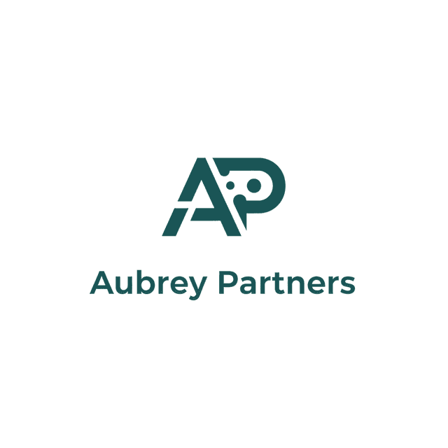 Aubrey Partners