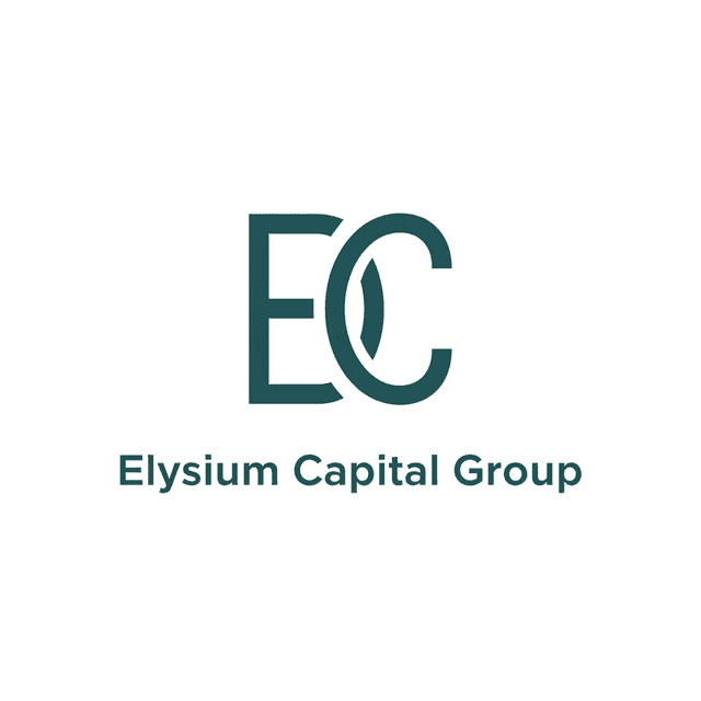 Elysium Capital Group