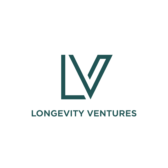 Longevity Ventures