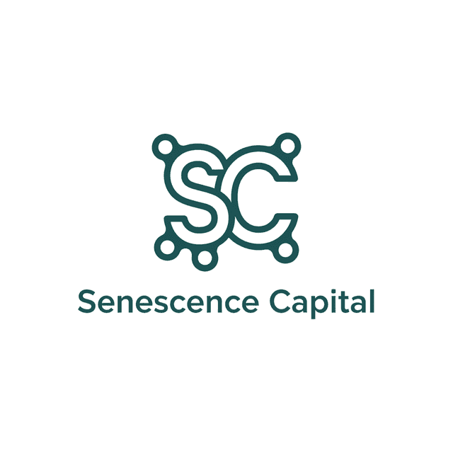 Senescence Capital