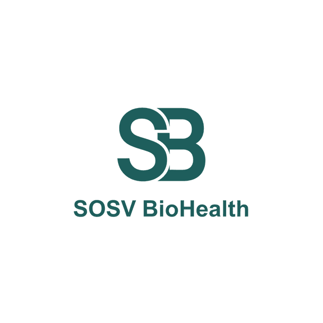 SOSV BioHealth