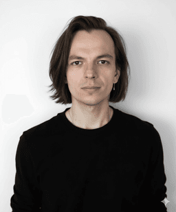 Dr. Sergey Kornilov